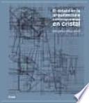 libro El Detalle En La Arquitectura Contemporánea De Cristal